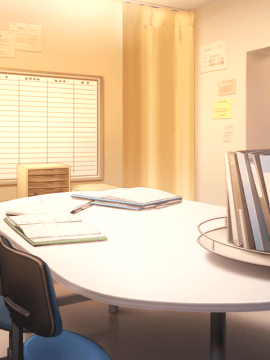 [G.J？] 110 ～産婦人科 死刑囚 病院ジャック～_029_bg12b