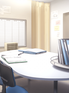 [G.J？] 110 ～産婦人科 死刑囚 病院ジャック～_030_bg12c