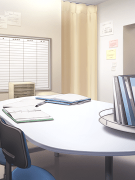 [G.J？] 110 ～産婦人科 死刑囚 病院ジャック～_031_bg12d