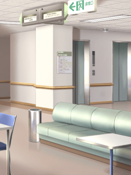 [G.J？] 110 ～産婦人科 死刑囚 病院ジャック～_032_bg13a