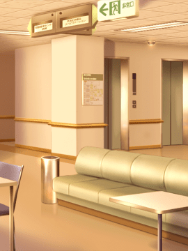 [G.J？] 110 ～産婦人科 死刑囚 病院ジャック～_033_bg13b