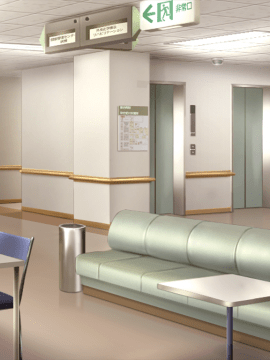 [G.J？] 110 ～産婦人科 死刑囚 病院ジャック～_034_bg13c