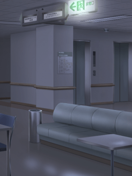 [G.J？] 110 ～産婦人科 死刑囚 病院ジャック～_035_bg13d