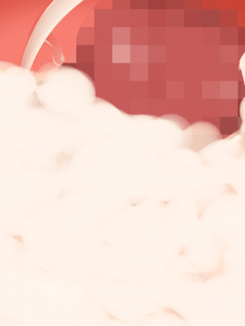 [G.J？] 110 ～産婦人科 死刑囚 病院ジャック～_248_dg06r7