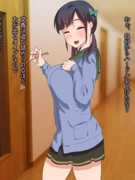 (同人CG集) [Satyrion] 清楚な義妹の裏の顔_008_st11ts0107