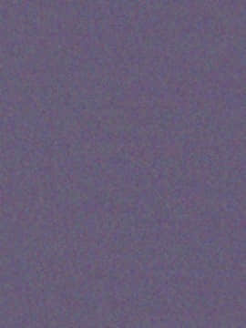 (同人CG集) [Satyrion] 清楚な義妹の裏の顔_067_st11ts0601