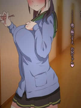 (同人CG集) [Satyrion] 清楚な義妹の裏の顔_092_st11ts0718