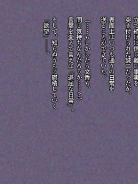 (同人CG集) [Satyrion] 清楚な義妹の裏の顔_093_st11ts0801