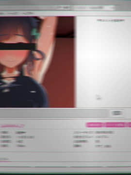 (同人CG集) [Satyrion] 清楚な義妹の裏の顔_095_st11ts0803