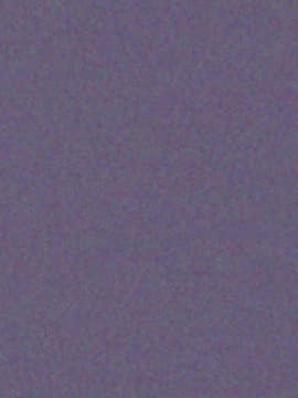 (同人CG集) [Satyrion] 清楚な義妹の裏の顔_143_st11ts1118