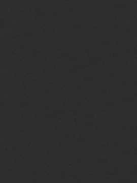 (同人CG集) [Satyrion] 清楚な義妹の裏の顔_145_st11ts1201