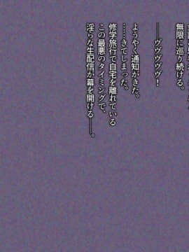 (同人CG集) [Satyrion] 清楚な義妹の裏の顔_146_st11ts1202