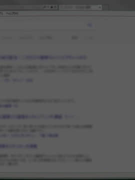 (同人CG集) [Satyrion] 清楚な義妹の裏の顔_164_st11us0101