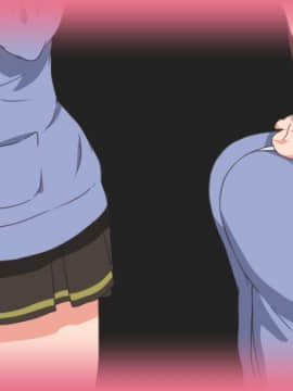 (同人CG集) [Satyrion] 清楚な義妹の裏の顔_167_st11us0104