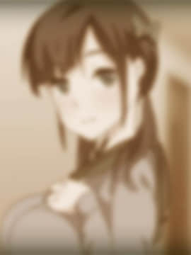 (同人CG集) [Satyrion] 清楚な義妹の裏の顔_169_st11us0106