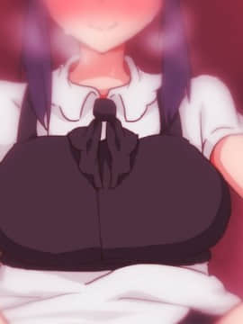 (同人CG集) [Satyrion] 清楚な義妹の裏の顔_182_st11us0212