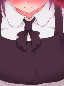 (同人CG集) [Satyrion] 清楚な義妹の裏の顔_183_st11us0213