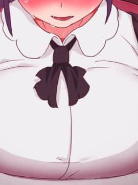 (同人CG集) [Satyrion] 清楚な義妹の裏の顔_185_st11us0215