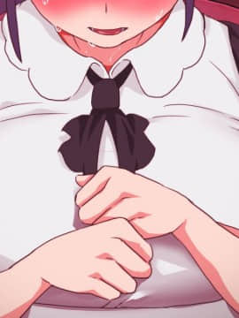 (同人CG集) [Satyrion] 清楚な義妹の裏の顔_186_st11us0216