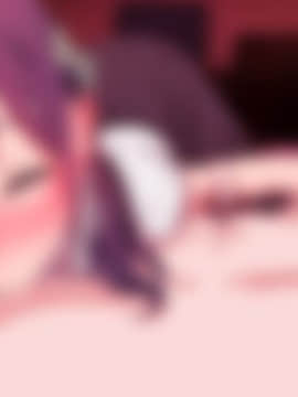 (同人CG集) [Satyrion] 清楚な義妹の裏の顔_191_st11us0301