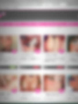 (同人CG集) [Satyrion] 清楚な義妹の裏の顔_213_st11us0501