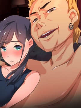 (同人CG集) [Satyrion] 清楚な義妹の裏の顔_215_st11us0503