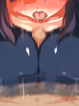 (同人CG集) [Satyrion] 清楚な義妹の裏の顔_227_st11us0605