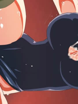 (同人CG集) [Satyrion] 清楚な義妹の裏の顔_232_st11us0703