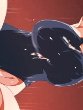 (同人CG集) [Satyrion] 清楚な義妹の裏の顔_234_st11us0705