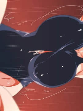 (同人CG集) [Satyrion] 清楚な義妹の裏の顔_235_st11us0706