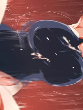 (同人CG集) [Satyrion] 清楚な義妹の裏の顔_239_st11us0710