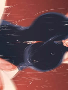 (同人CG集) [Satyrion] 清楚な義妹の裏の顔_241_st11us0712