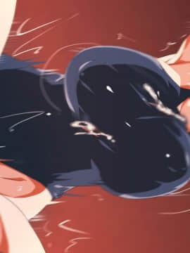 (同人CG集) [Satyrion] 清楚な義妹の裏の顔_242_st11us0713