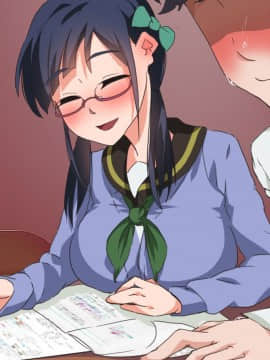 (同人CG集) [Satyrion] 清楚な義妹の裏の顔_251_st11us0805