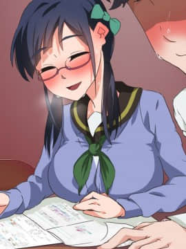 (同人CG集) [Satyrion] 清楚な義妹の裏の顔_254_st11us0808