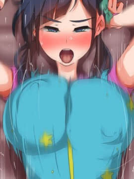 (同人CG集) [Satyrion] 清楚な義妹の裏の顔_285_st11us1111