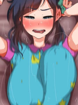 (同人CG集) [Satyrion] 清楚な義妹の裏の顔_286_st11us1112