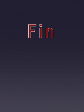 (同人CG集) [永遠の17歳] 彼氏に染まる系優等生ギャルをキモ教師がNTR快楽に染める_152_PNG_151