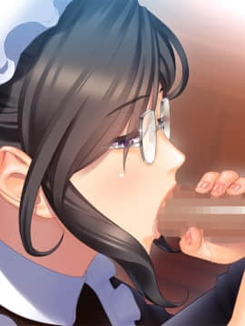 [G.J？] メイドさんとボイン魂_huge_eh04