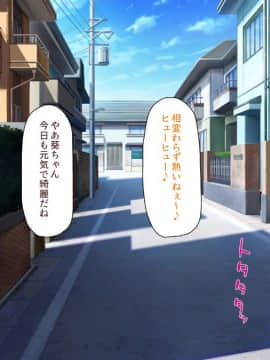 (同人CG集) [汁っけの多い柘榴] 初めて出来た彼女が俺の父親の性処理道具にされていた_009