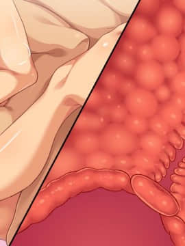 (同人CG集) [汁っけの多い柘榴] 初めて出来た彼女が俺の父親の性処理道具にされていた_528