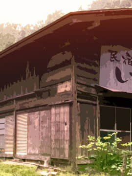 [ラチマニア共和国] 出会った女とその場でヤレる！ 種付け混浴温泉_130