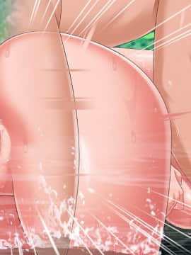 [ラチマニア共和国] 出会った女とその場でヤレる！ 種付け混浴温泉_367