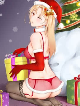 [Patreon] Laserflip | Rosaline (@Laser07832786)_401_333_66356507_p1_