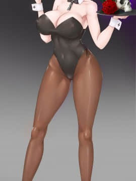 [Patreon] Laserflip | Rosaline (@Laser07832786)_404_336_66196262_p0_