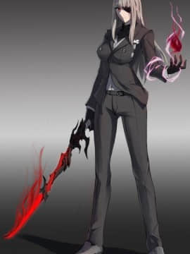 [Patreon] Laserflip | Rosaline (@Laser07832786)_465_397_64775095_p0_