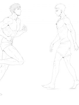 [Patreon] Laserflip | Rosaline (@Laser07832786)_496_428_73501687_p3_
