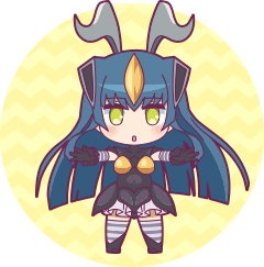[Patreon] Laserflip | Rosaline (@Laser07832786)_505_437_folder