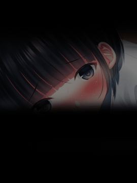 (同人CG集) [南浜屋 (南浜よりこ)] 親友の彼女を寝取る時。～希の場合～_269