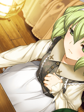 [Alicesoft] Rance IX -ヘルマン革命-_189
